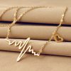 Collar Frecuencia Cardiaca - N3CKKTTN126G