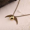 Collar Snitch N3CKKTTND244G