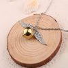 Collar Snitch N3CKKTTND244S