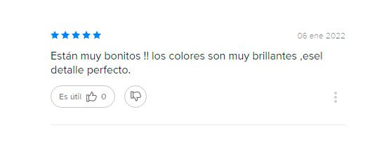 Referencia2