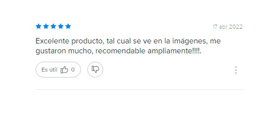 Referencia3