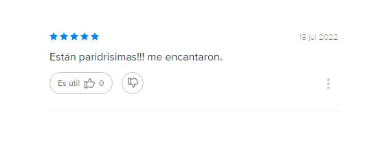 Referencia4