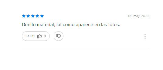 Referencia5