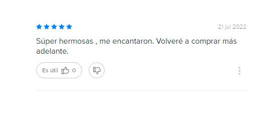 Referencia6