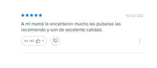 Referencia7