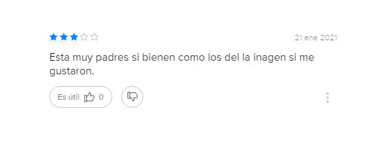 Referencia8